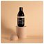 SENDO CHAMPÚ NUTRIENTE HYDRATION 250 ML 